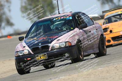 media/Sep-28-2025-24 Hours of Lemons (Sun) [[5dfe0e5f6e]]/10am (Off Ramp Exit)/